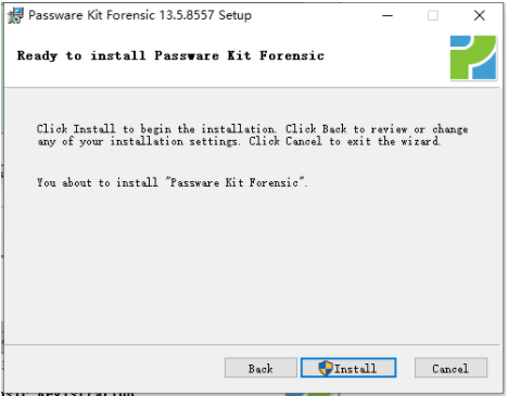 passware kit forensic crack